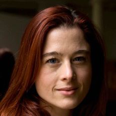 Bilder Catherine Miller