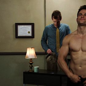 Bilder Love or Whatever