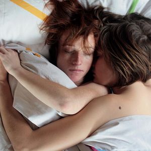 Bilder Mapa Para Conversar