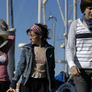 Bilder Mapa Para Conversar