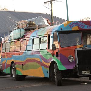 Bilder Drift - Besiege die Welle