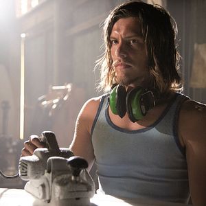 Bilder Drift - Besiege die Welle