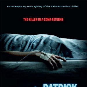 Bilder Peta Sergeant