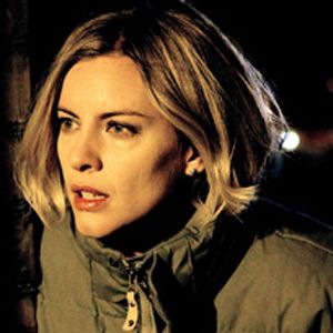 Bilder Ein Fall für Annika Bengtzon: Der Rote Wolf