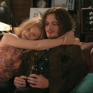 Bilder Only Lovers Left Alive