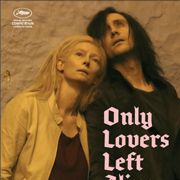 Bilder Only Lovers Left Alive