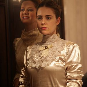 Bilder An ihrer Stelle