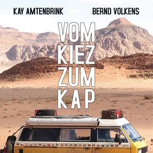 Bilder Vom Kiez Zum Kap