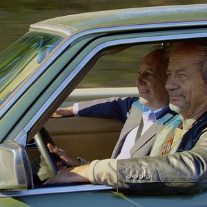 Bilder 12 ans d'âge