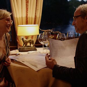 Bilder 12 ans d'âge