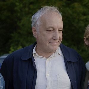 Bilder 12 ans d'âge