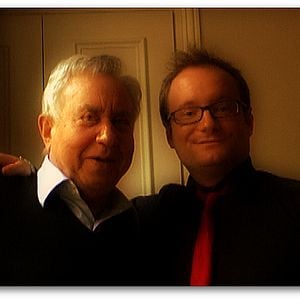 Bilder Plus drôle que lui, tu meurs