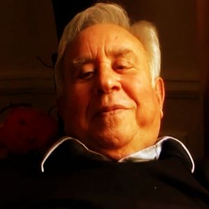 Bilder Plus drôle que lui, tu meurs