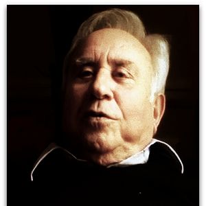 Bilder Philippe Clair