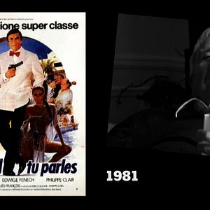 Bilder Philippe Clair