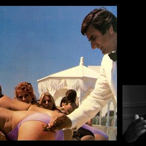 Bilder Philippe Clair