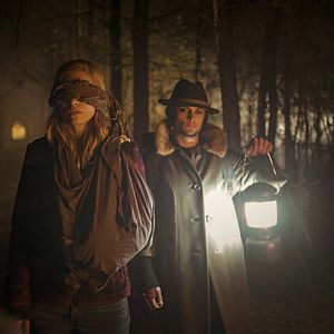 Bilder Shiloh Fernandez