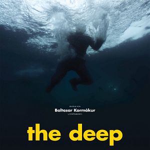 Bilder The Deep