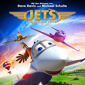 Bilder Jets - Helden der Lüfte