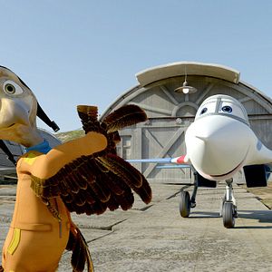 Bilder Jets - Helden der Lüfte