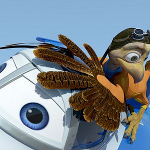 Bilder Jets - Helden der Lüfte