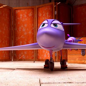 Bilder Jets - Helden der Lüfte