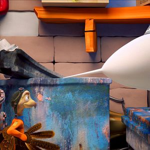 Bilder Jets - Helden der Lüfte