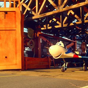 Bilder Jets - Helden der Lüfte