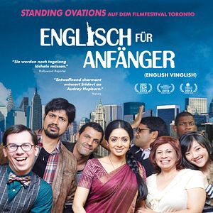 Bilder Englisch für Anfänger