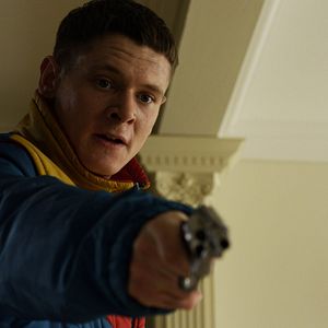 Bilder Last Hitman - 24 Stunden in der Hölle