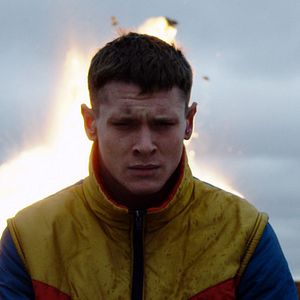 Bilder Last Hitman - 24 Stunden in der Hölle