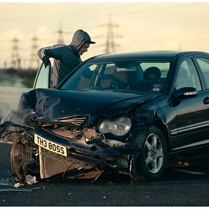 Bilder Last Hitman - 24 Stunden in der Hölle