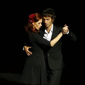 Bilder Arnaud Giovaninetti