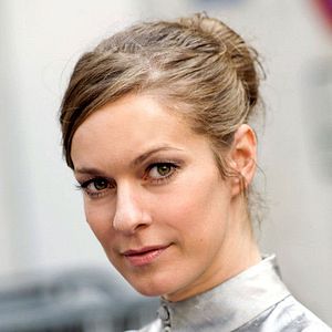 Bilder Für meine Kinder tu' ich alles (TV)