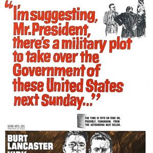 Bilder Sieben Tage im Mai