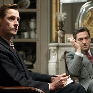 Bilder Jean-Michel Fête