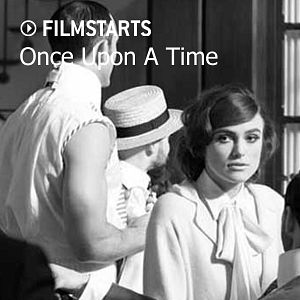 Bilder Once Upon A Time...