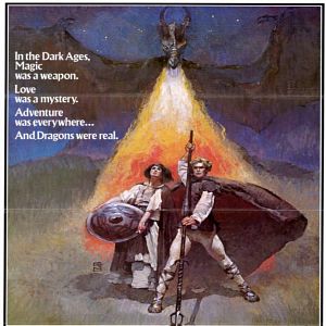 Bilder Der Drachentöter