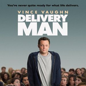 Bilder Der Lieferheld - Unverhofft kommt oft