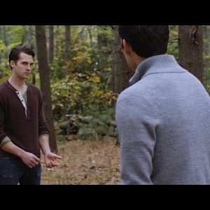 Bilder Naked As We Came