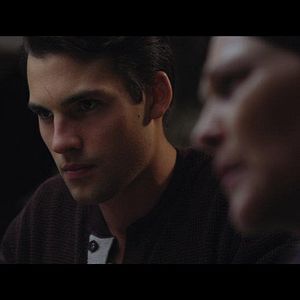 Bilder Naked As We Came