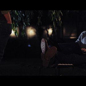 Bilder Naked As We Came