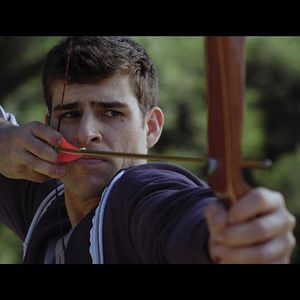 Bilder Naked As We Came