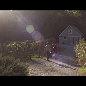 Bilder Naked As We Came