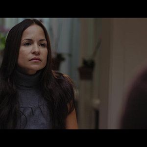 Bilder Naked As We Came