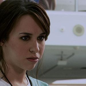 Bilder What If God Were the Sun ?