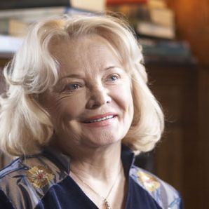 Bilder What If God Were the Sun ?