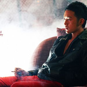 Bilder Graupel Poetry