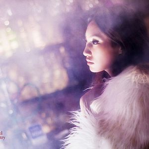 Bilder Graupel Poetry