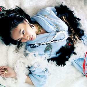 Bilder Graupel Poetry